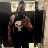 midnighttiger87