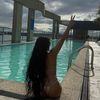 camilaor19