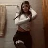 aridasso