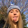 bree_luce