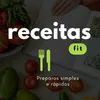 receitasfit0612