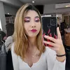 moonlight_sophiee