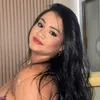 ingridthainna