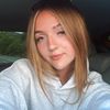 rachael.78