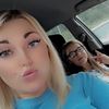 mikaylanicole3