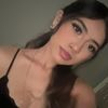 rosemaryyy.22