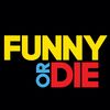Funny Or Die