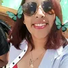 angee_diaz20