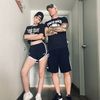 funnykiddad