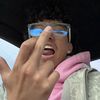 1ryqn_