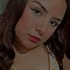 cristina02020