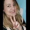 diandrasantos3