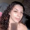 lalysilva82