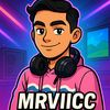 mrviiccstreamer