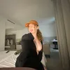 itshollyturner