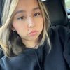 nicolelilyc