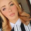 samiiruizgarcia