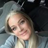 carrie_lou_