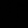 hsn1ba