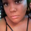 honeyypot5