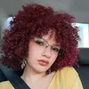 _alexiagatti_