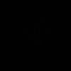 12_______________34