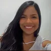 gabrielasnaraujo