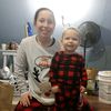 liamsmom2018