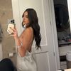 reginacastillo__