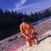 jj_knox30