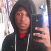 yaboijay203