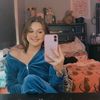 notcaydancek33