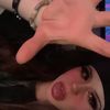 dallascollins_