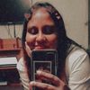 kazgirl20