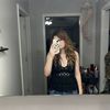 gozy_nevaeh
