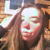 leahclarkofficial