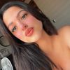 _alexiasanchezc