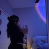 nevaehsnunez_