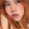 angela.ag2