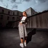 Lili Hajdú-Ráfis