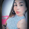 sthefygiraldo18