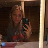avawrighht