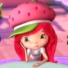 cherry.dna_