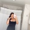 jjaaylenee