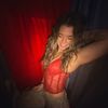 lil_bit_352