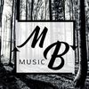 maxbondmusic