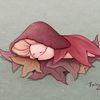 raven_loww