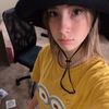 maddiepaddy18