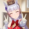 multitrashbin_
