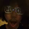 itz_yaboi_adrian
